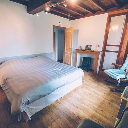 Fermette Les Ormes, 8 Personnes, Merlimont Village Ngoại thất bức ảnh